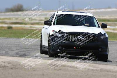 media/Mar-29-2025-Speed Ventures (Sat) [[9900210f0d]]/Yellow/Session 3 (Sunset)/